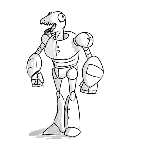 ferrousoxide 1 page 1 full