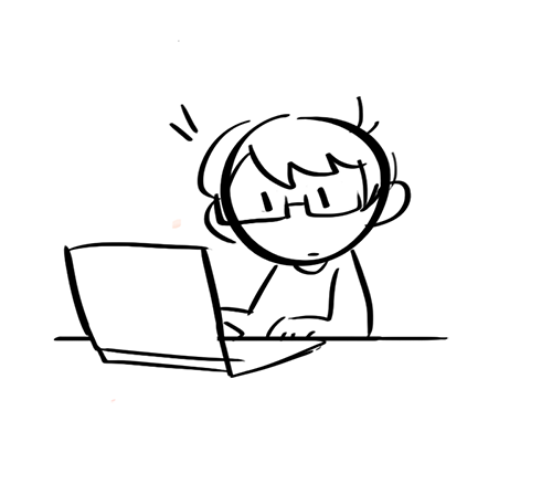 ferrousoxide 1 page 11 full