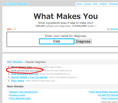 ferrousoxide 1 page 12 full
