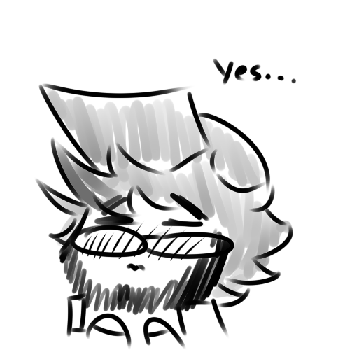 ferrousoxide 1 page 2 full