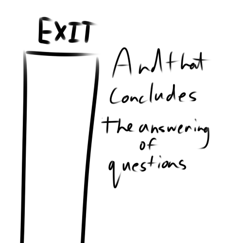 ferrousoxide 1 page 4 full