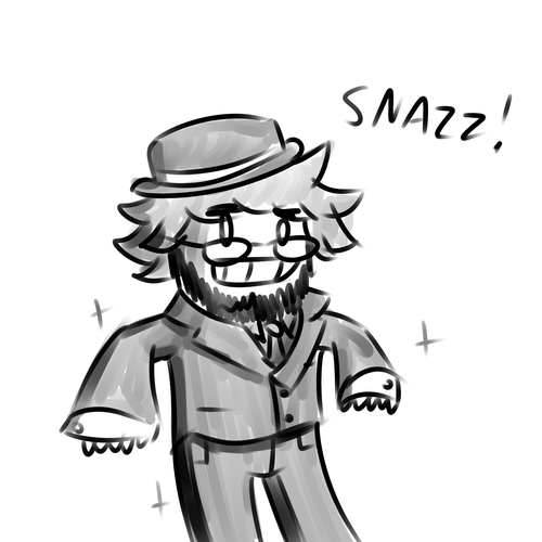 ferrousoxide 1 page 7 full