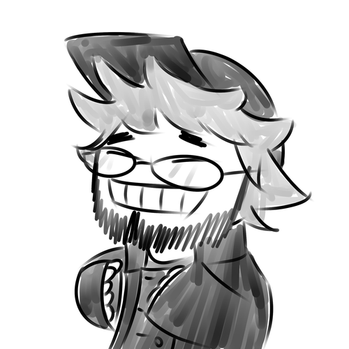 ferrousoxide 1 page 9 full