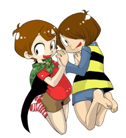 nekome kozou <span class='split_tag'> |  Cat Eyed Boy</span>