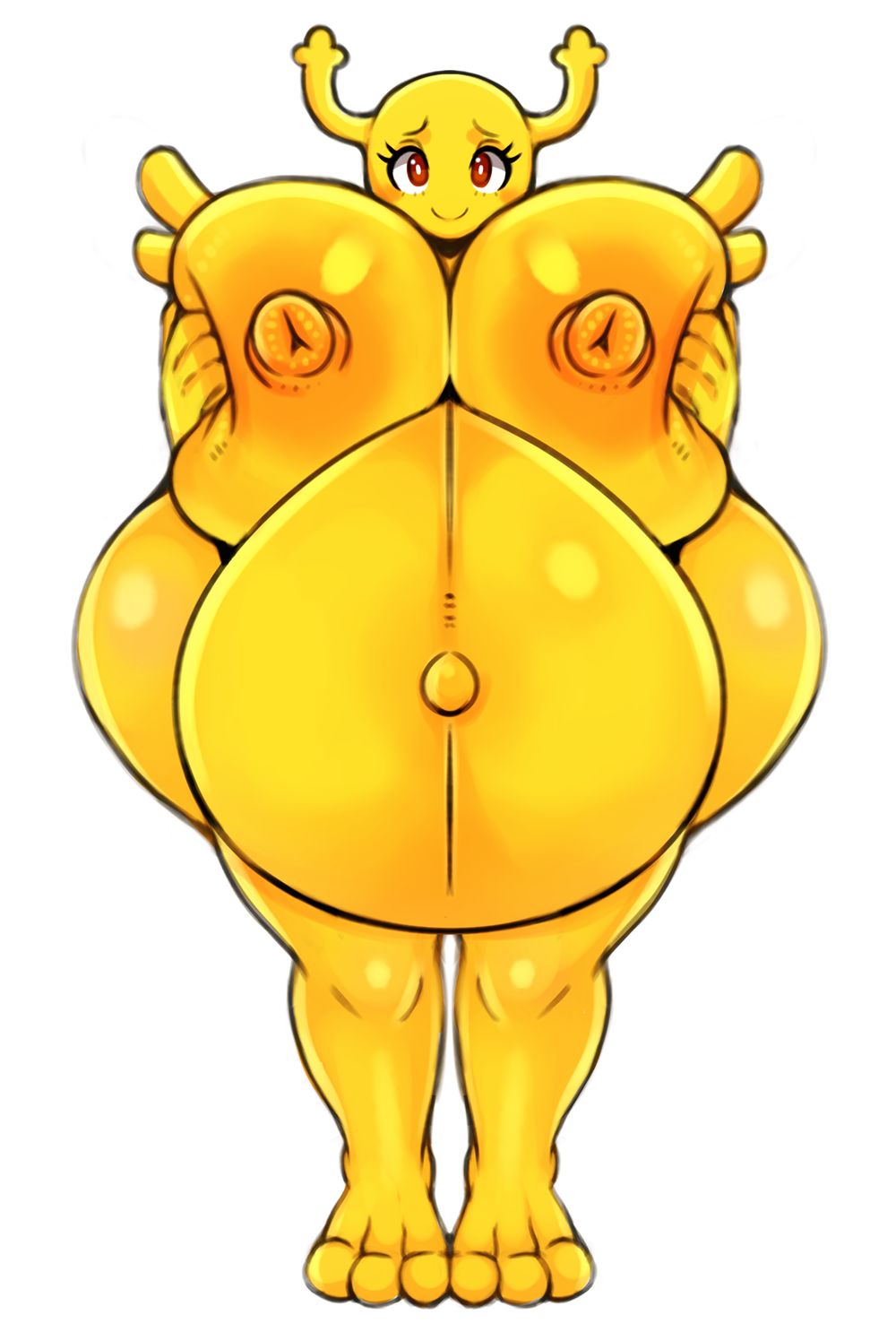 Penny's New Form page 3 full