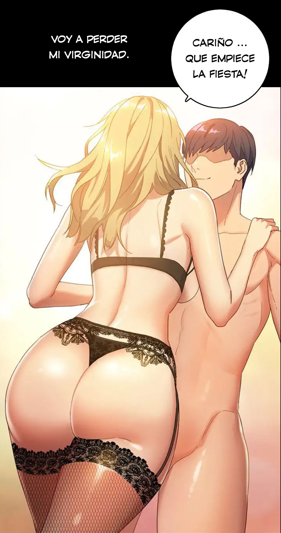 Stepmother Friends Ch.10/? page 5 full