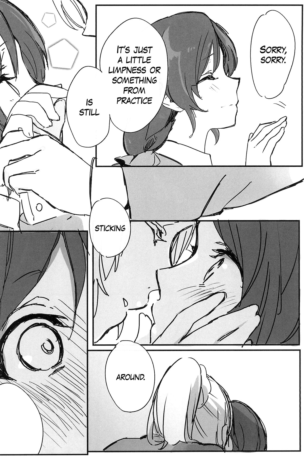 synergy page 12 full