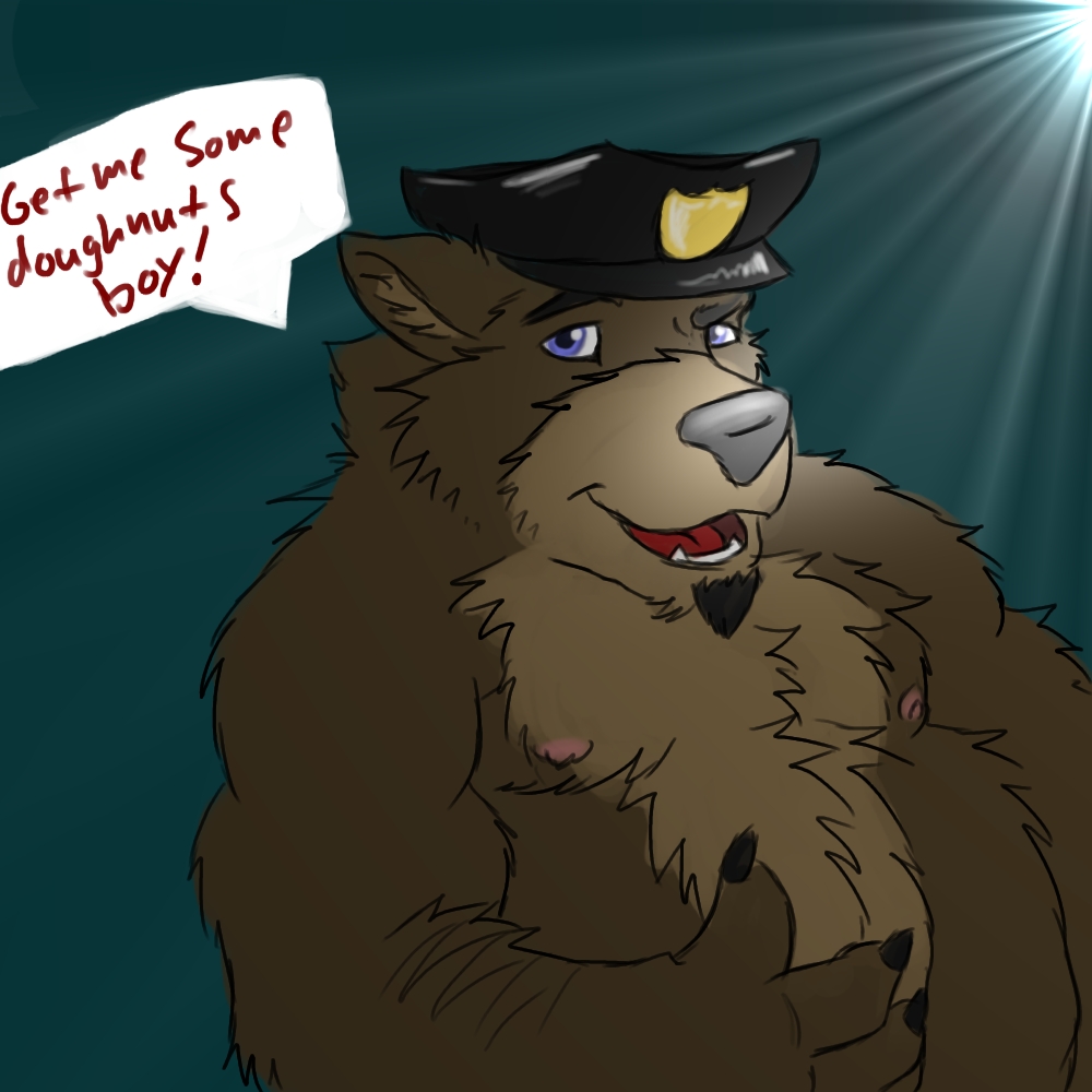 Amwulf page 5 full