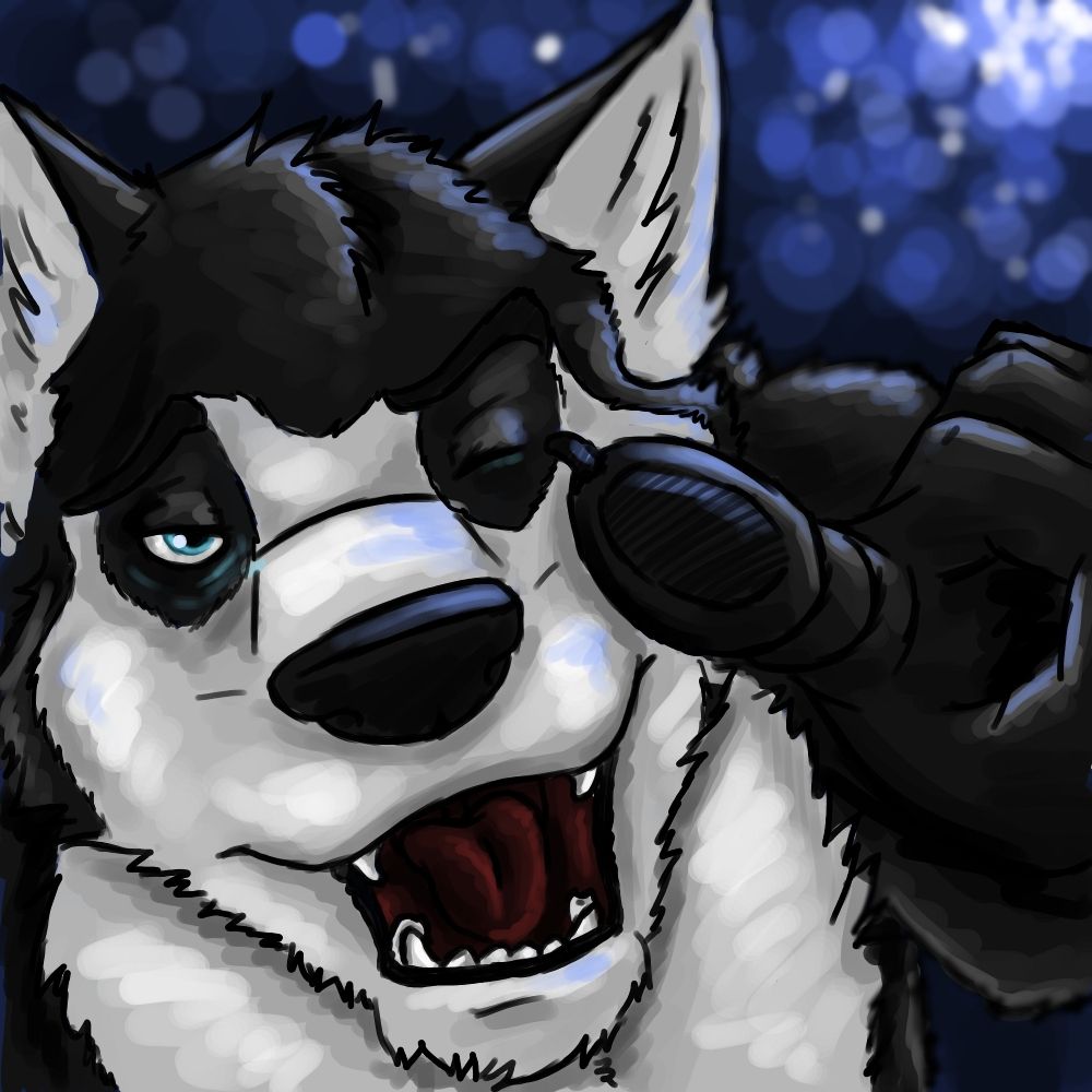 Amwulf page 6 full