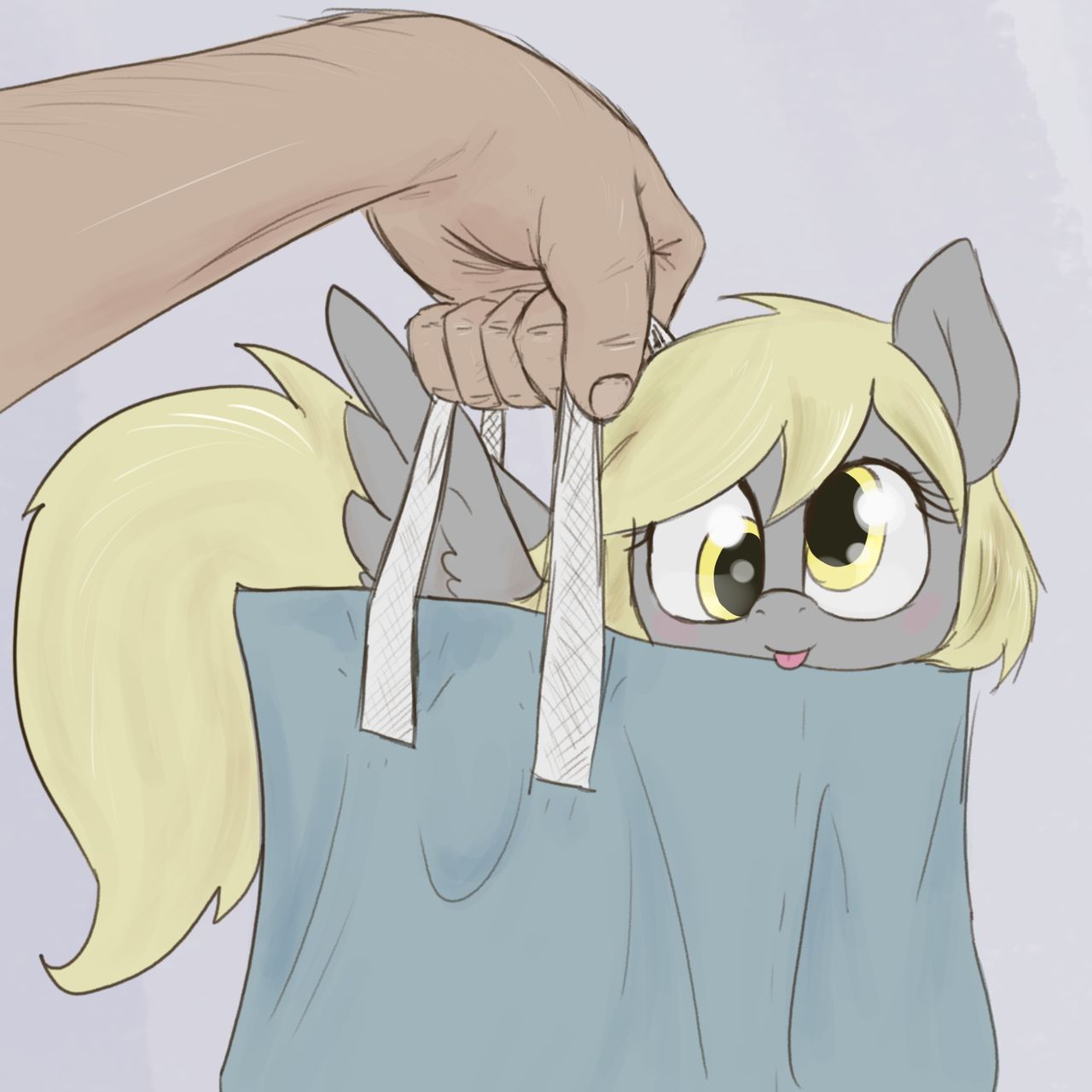 T72B page 9 full