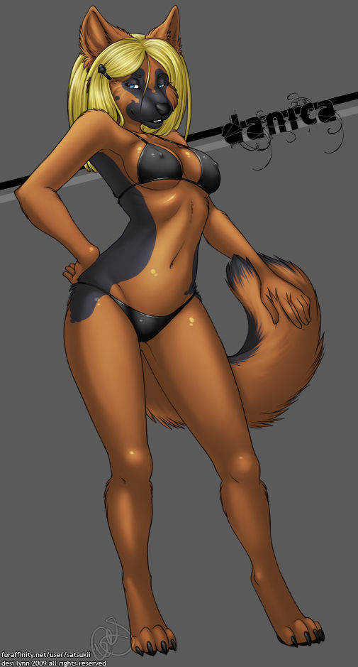 furry.booru.org siterip 48,000~49,999 page 11 full