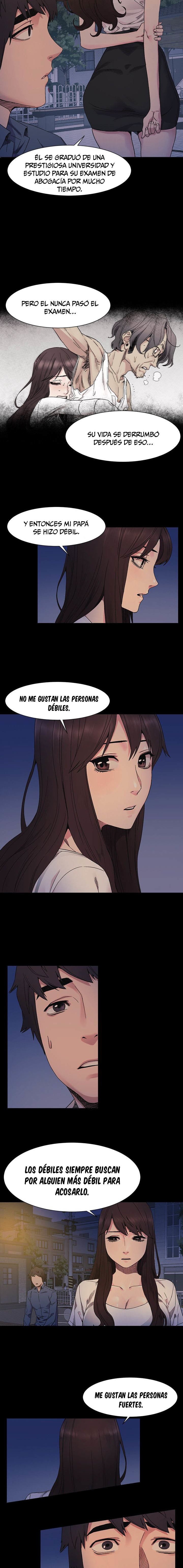 silent war 025 spanish page 10 full