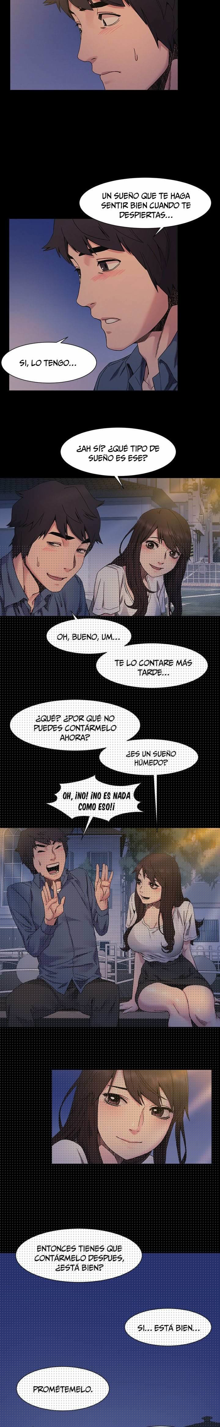 silent war 025 spanish page 4 full