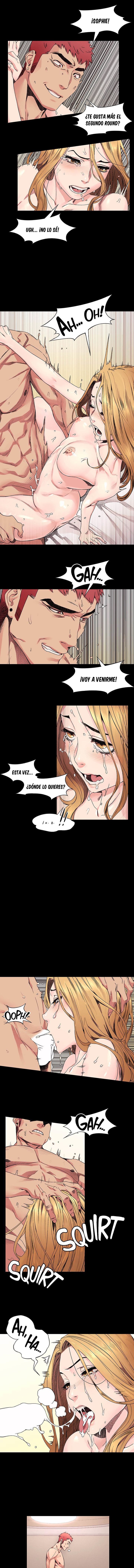 silent war 025 spanish page 6 full