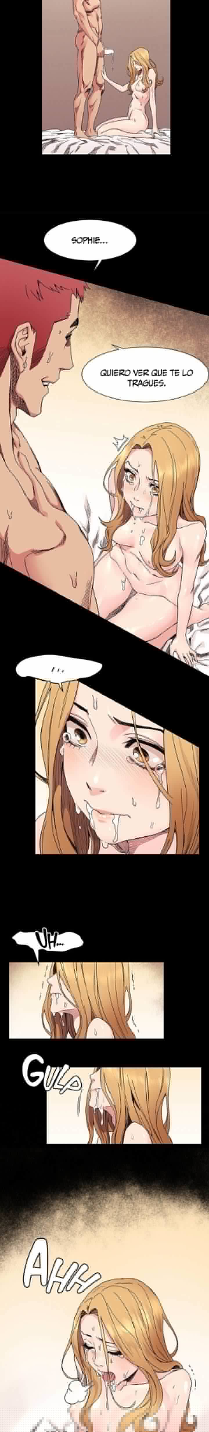 silent war 025 spanish page 7 full