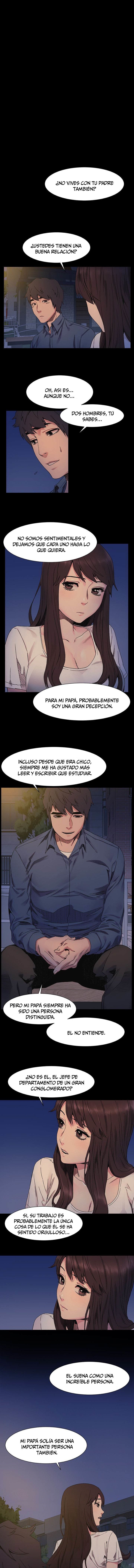 silent war 025 spanish page 9 full