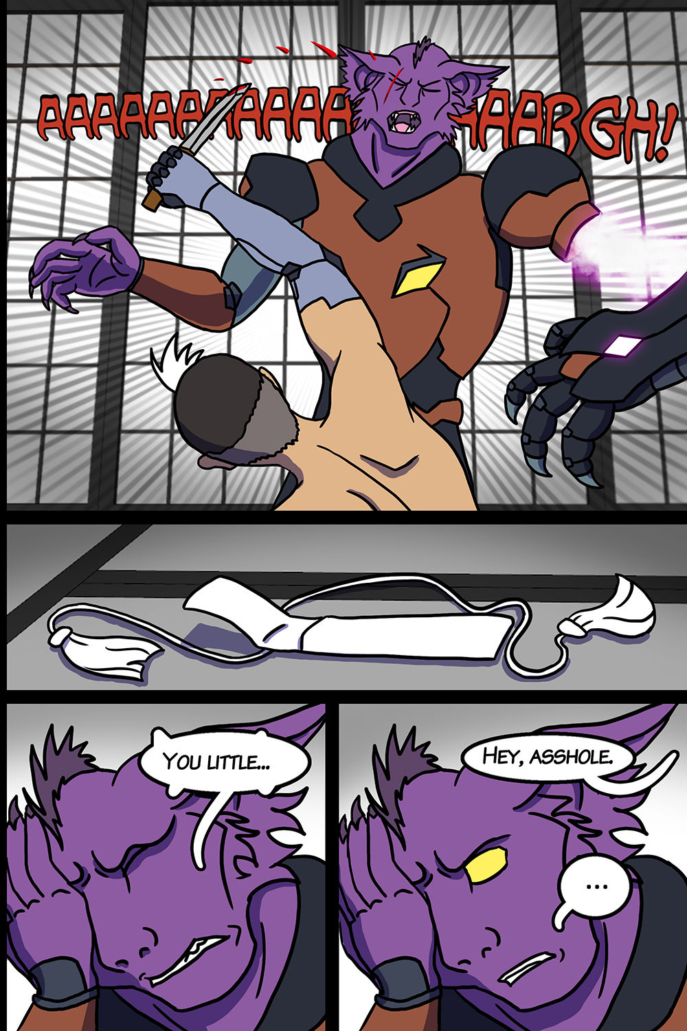 Unity page 11 full