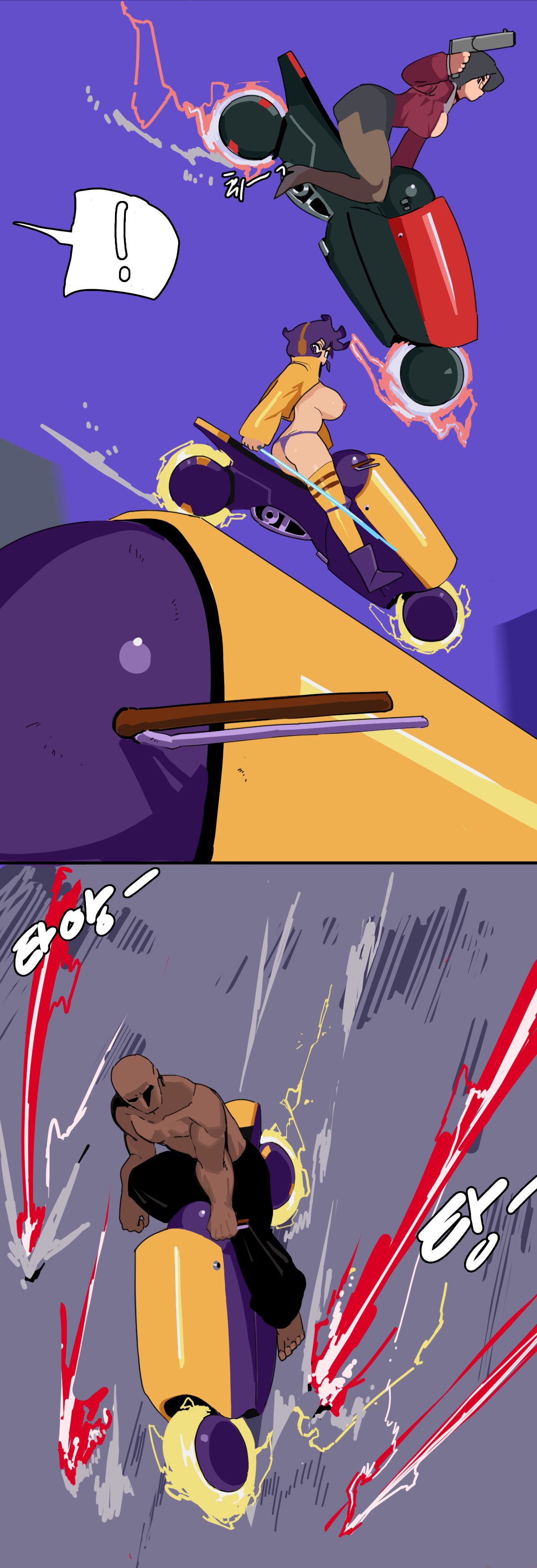 BC&KOFas 3.0-3.2 page 9 full