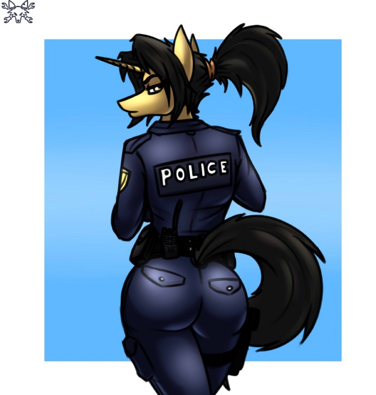 ARTIST Metalfoxxx page 12 full