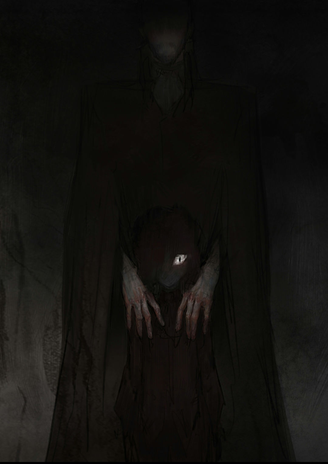 Artist - Nat Evangelich page 11 full