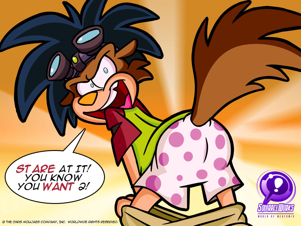 toonundies.booru.org siterip 1~1,999 page 11 full