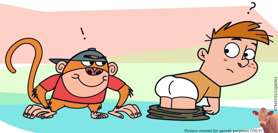 toonundies.booru.org siterip 1~1,999 page 12 full