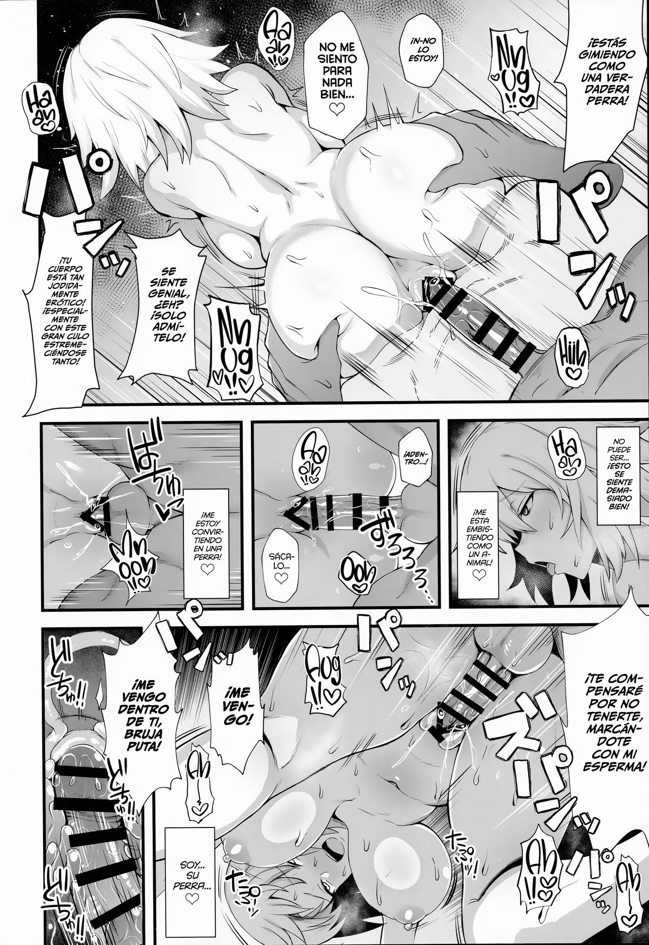 Support Order page 8 full