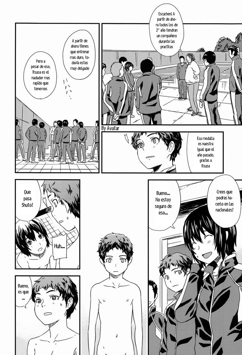 CHIME page 10 full