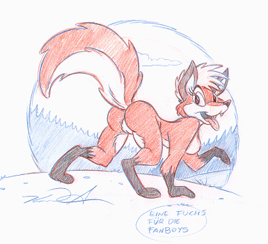 ARTIST karri aronen page 4 full