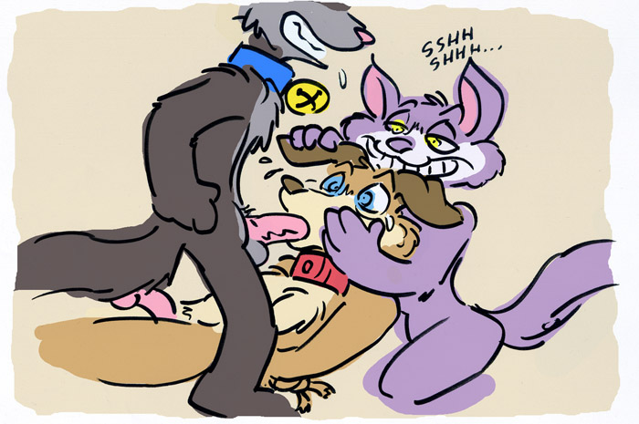 ARTIST karri aronen page 8 full