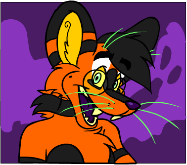 furry.booru.org siterip 12,000~13,999 page 1 full