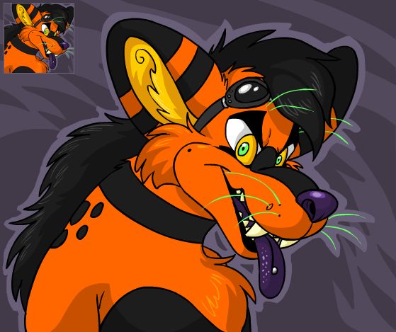 furry.booru.org siterip 12,000~13,999 page 10 full