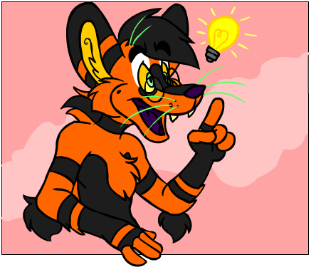 furry.booru.org siterip 12,000~13,999 page 11 full