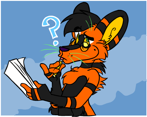 furry.booru.org siterip 12,000~13,999 page 2 full