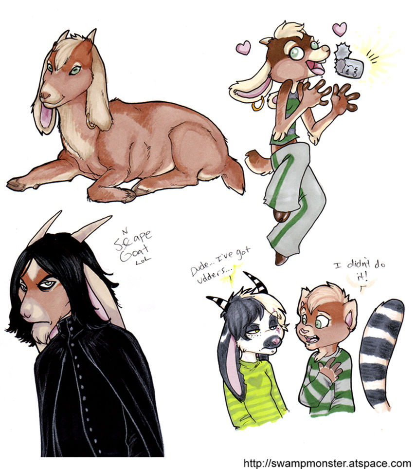 furry.booru.org siterip 12,000~13,999 page 4 full