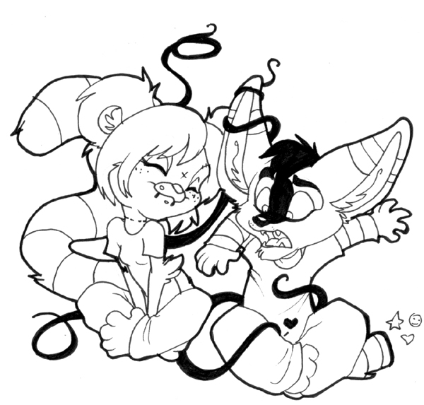 furry.booru.org siterip 12,000~13,999 page 6 full