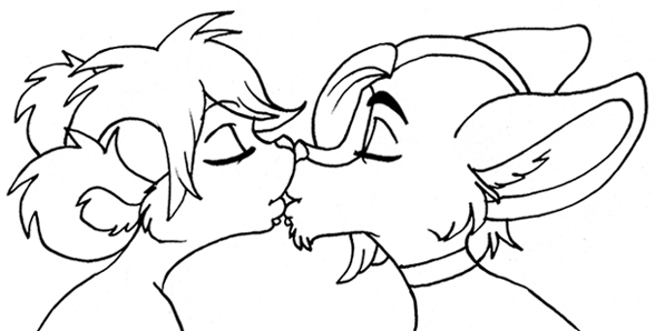 furry.booru.org siterip 12,000~13,999 page 7 full