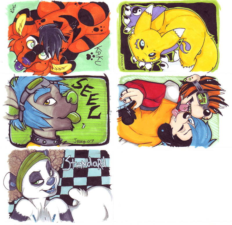 furry.booru.org siterip 12,000~13,999 page 8 full