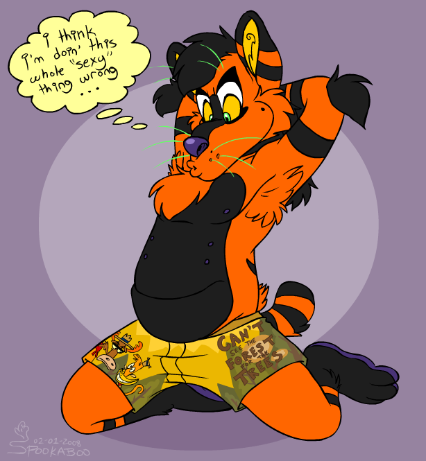 furry.booru.org siterip 12,000~13,999 page 9 full