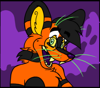 furry.booru.org siterip 12,000~13,999 cover