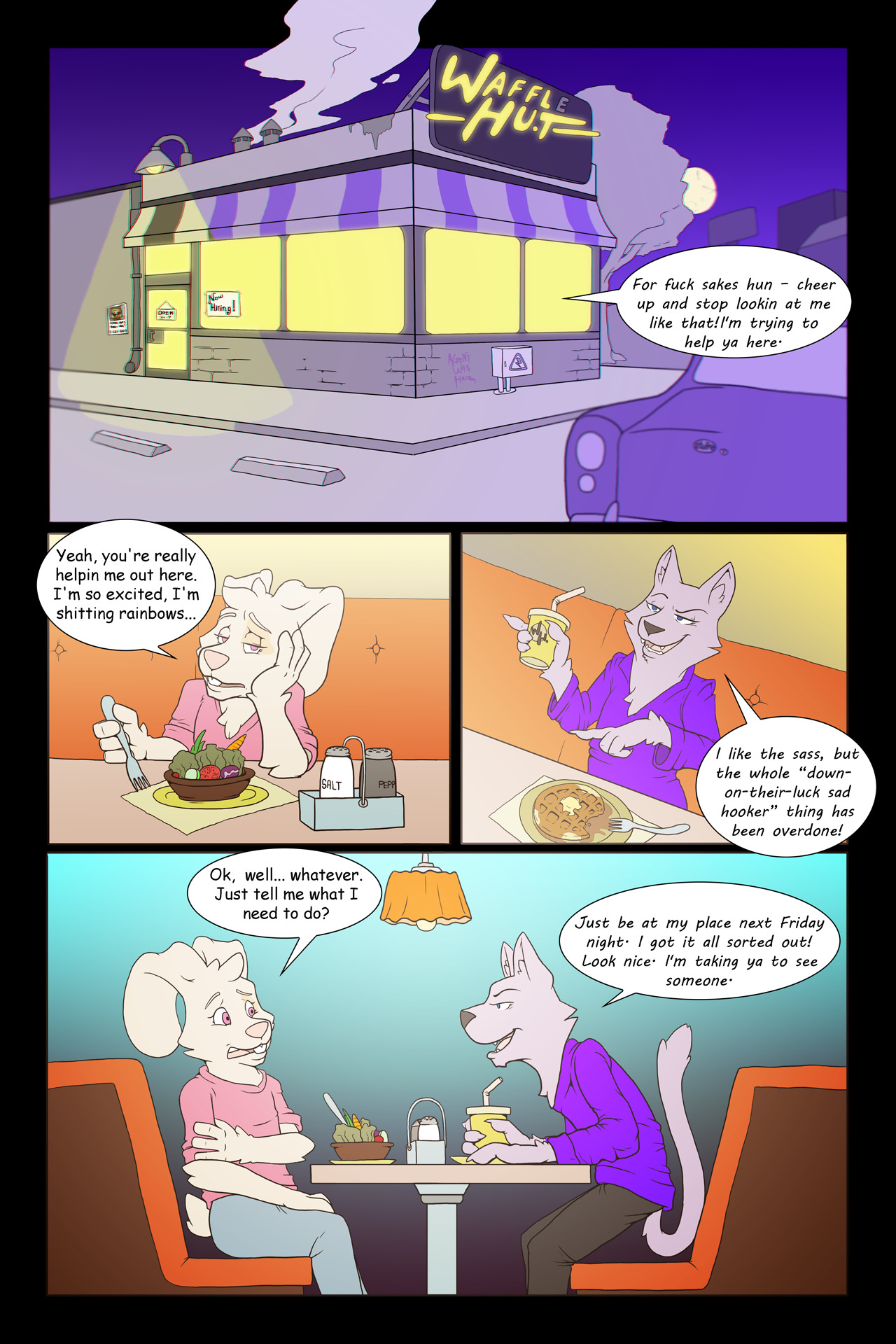 NSF page 3 full