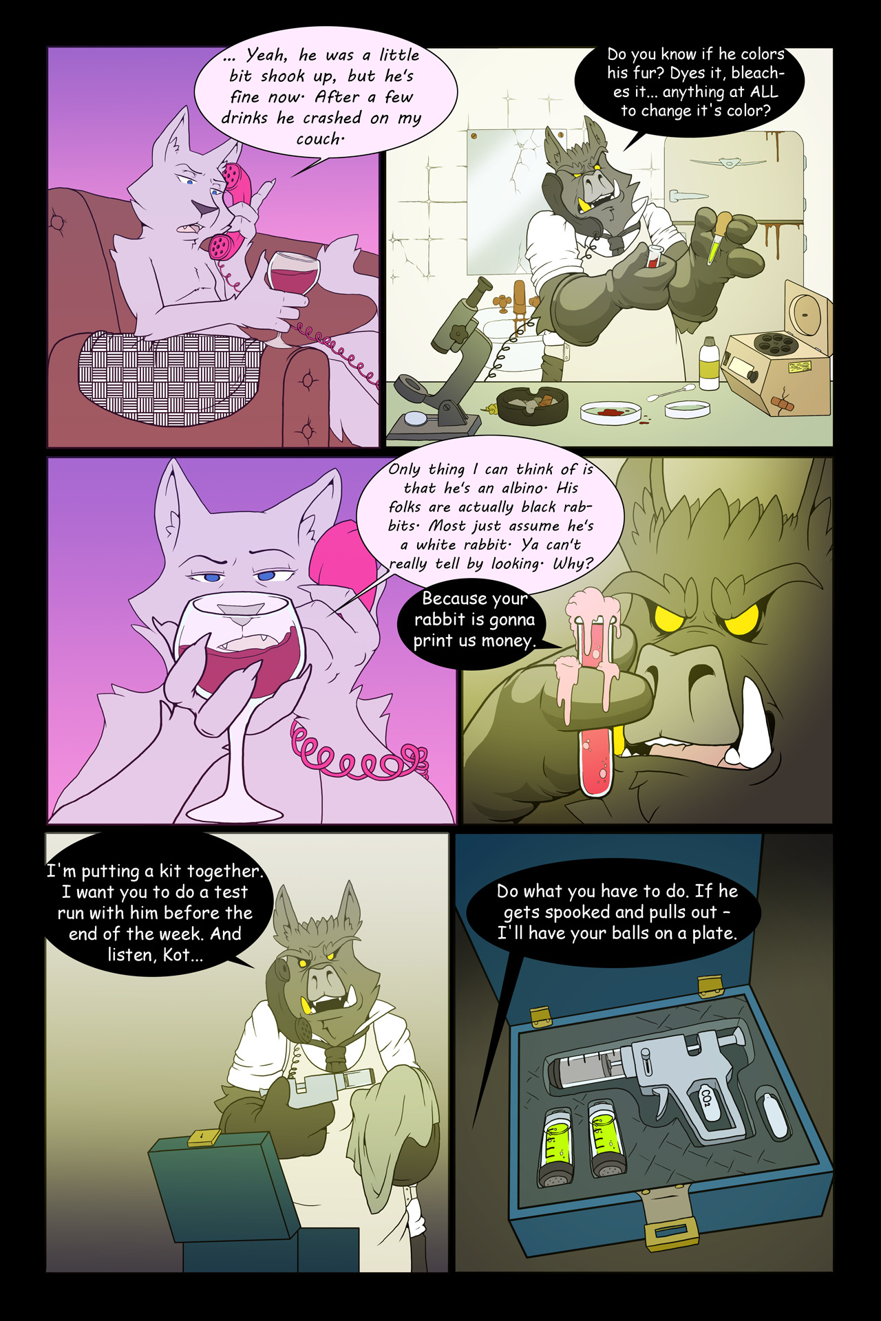 NSF page 7 full