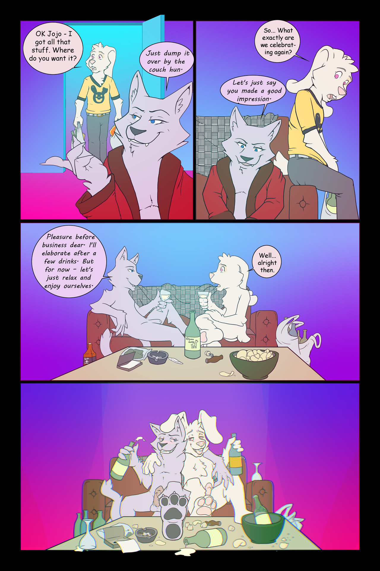 NSF page 8 full