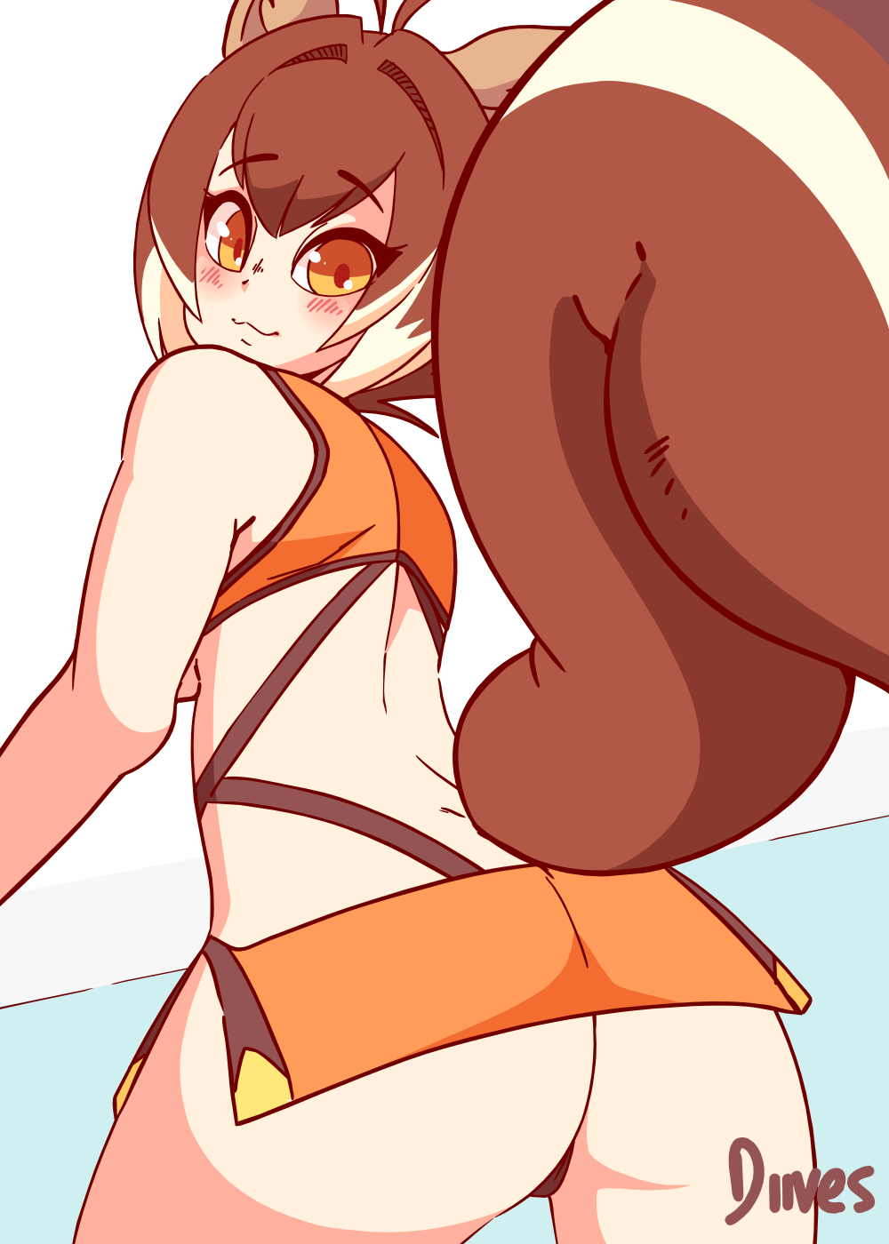 Diives page 10 full