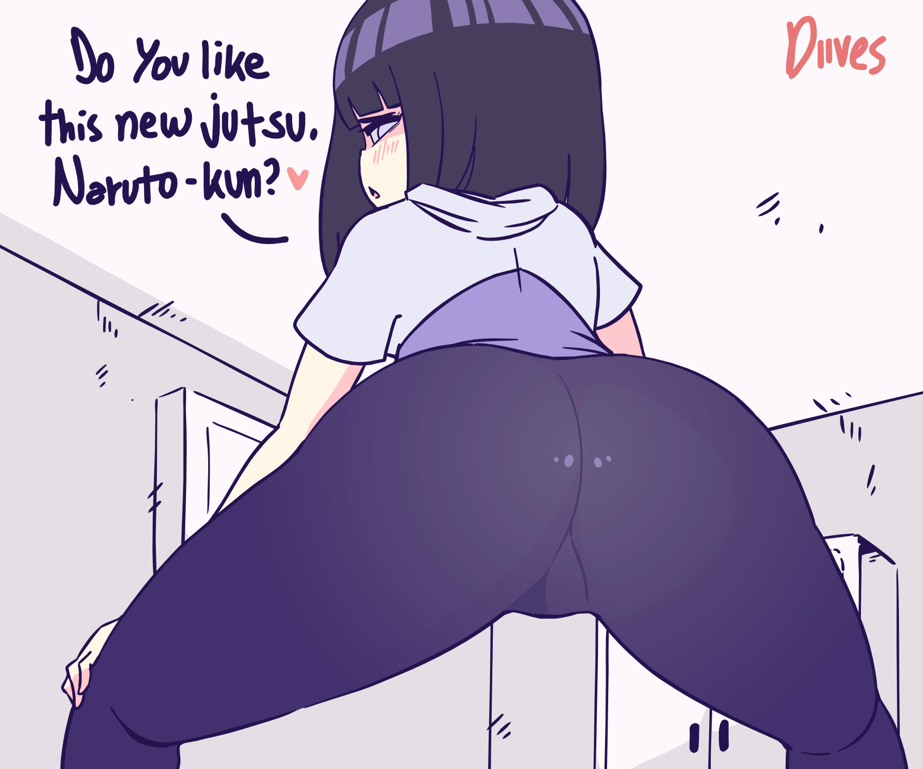 Diives page 4 full