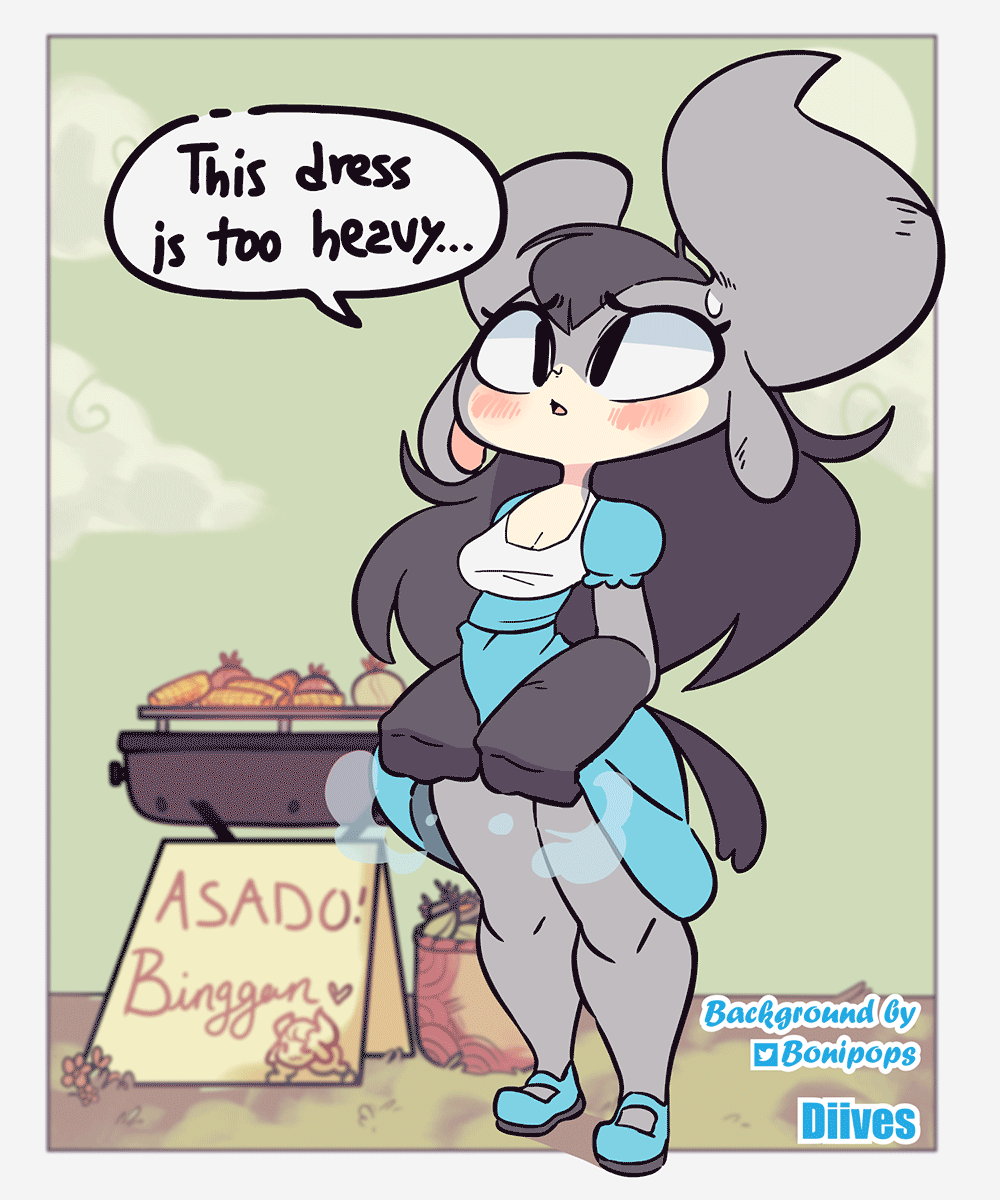Diives page 5 full