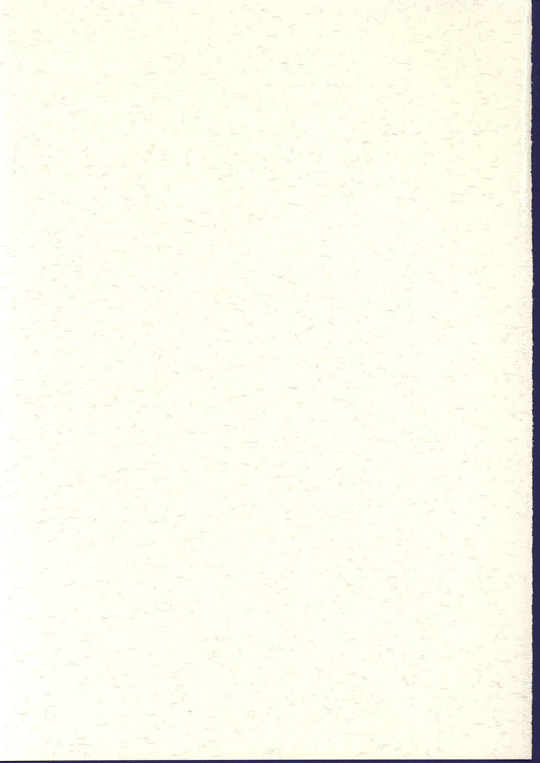 Be Master of Love page 3 full
