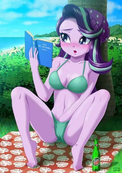 ARTIST Uotapo page 11 full