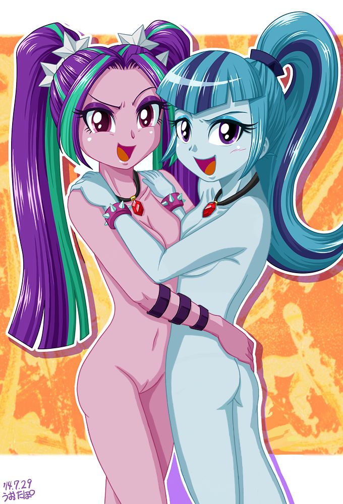 ARTIST Uotapo page 3 full
