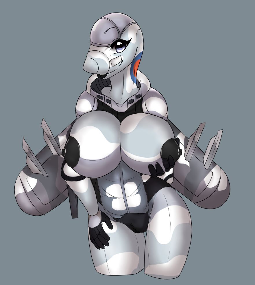 aeromorph.booru.org siterip 2,000~3,999 page 4 full